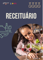 Learning for life - Receituario.pdf